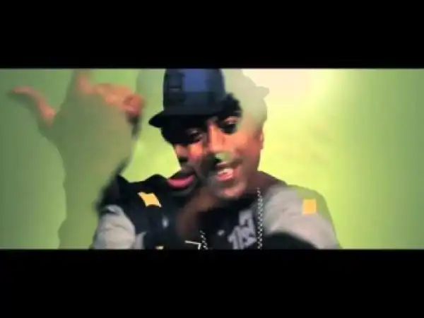 Video: Problem & Iamsu - Change Up